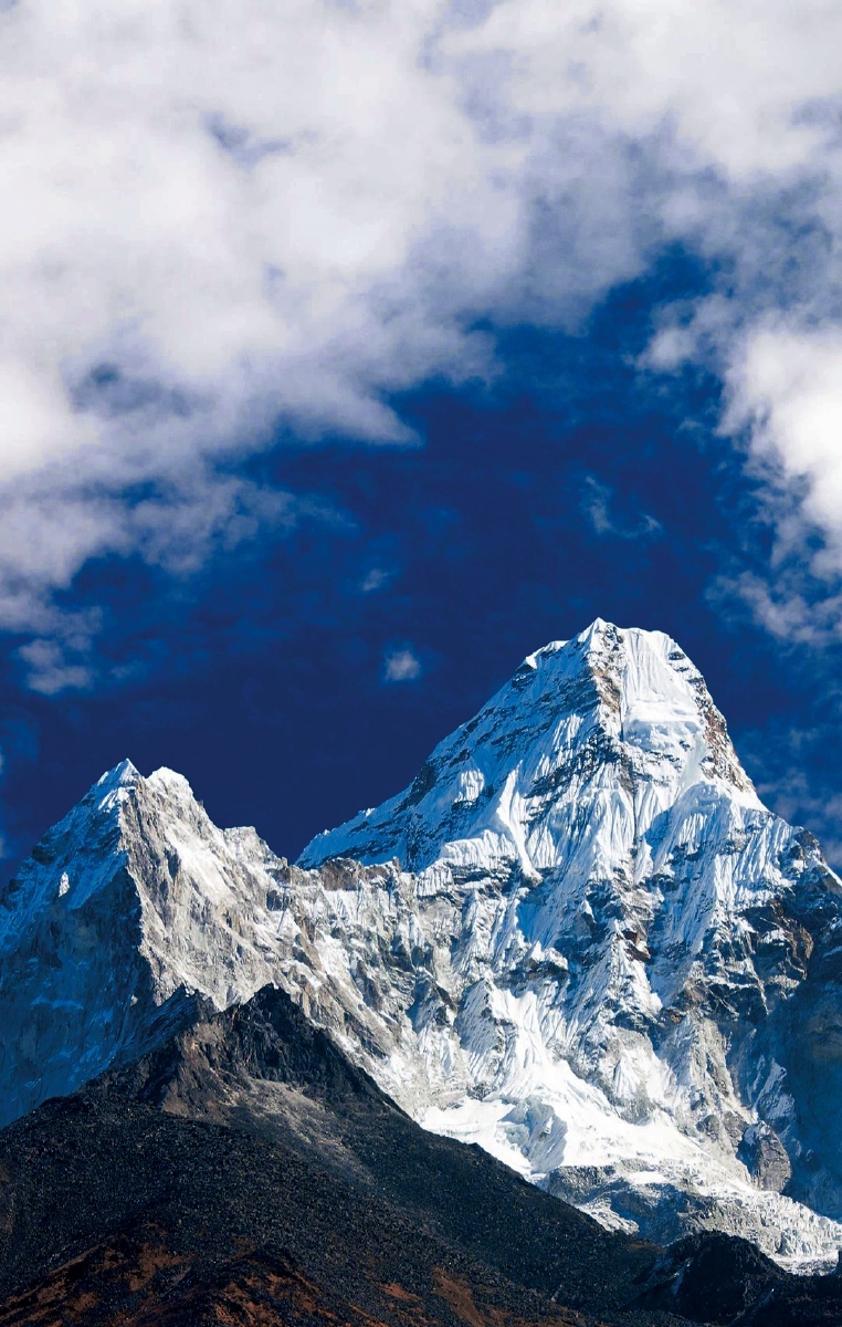 762_1200竖版 竖屏