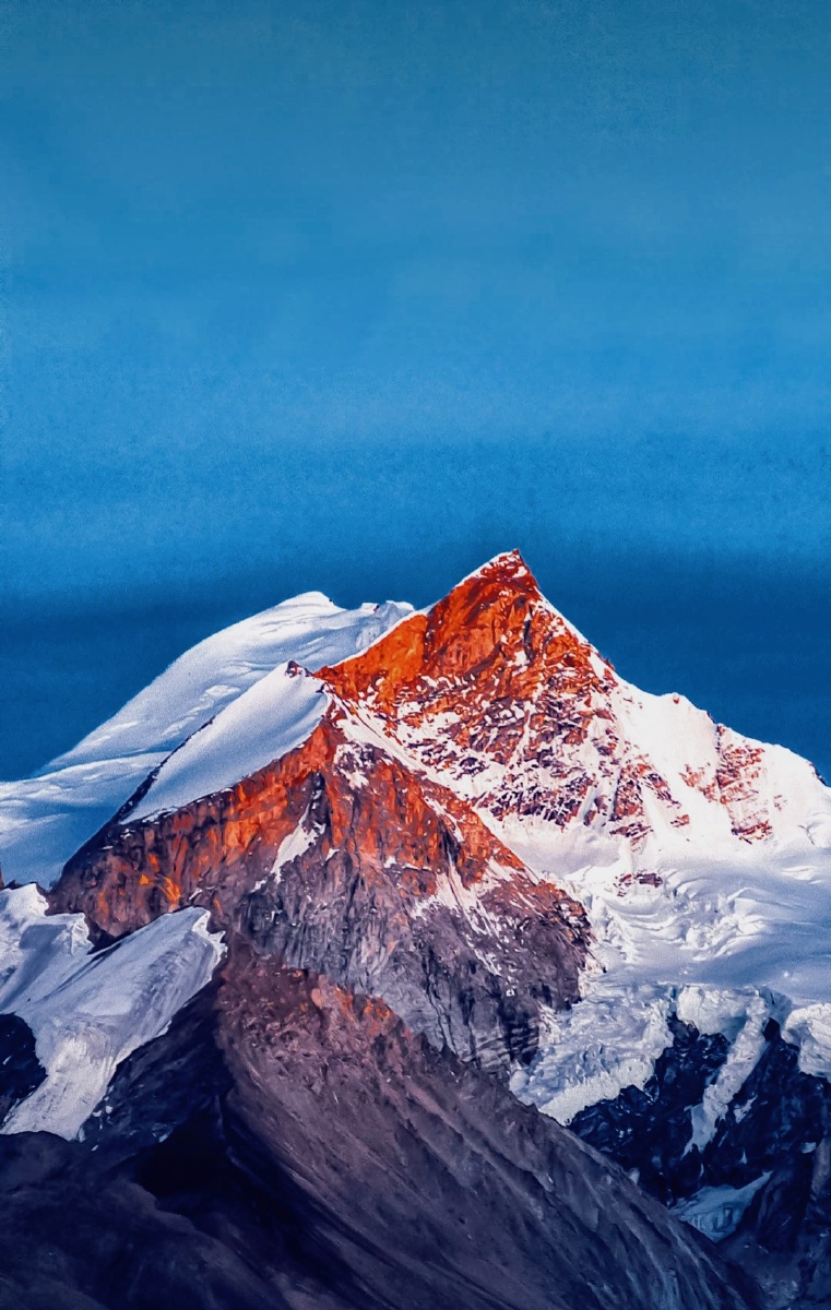 761_1200竖版 竖屏