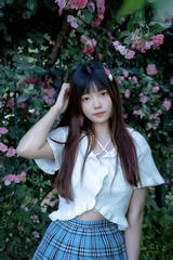22F8F962-55DB-489A-877A-872A5B25B45F/L0/001