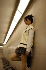 05701FA3-A96D-4D31-9B28-3990E9EB638B/L0/001