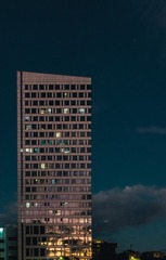 281382