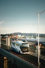 246380