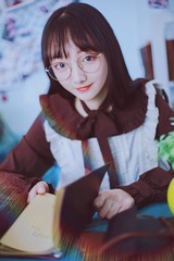 001