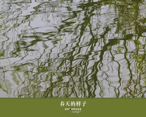 春天的样子1