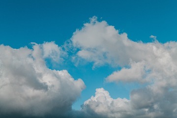 13BC60E7-240B-471C-98C3-E6E378F80936/L0/001