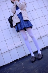 690871