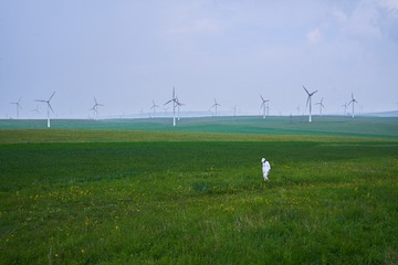 2073114