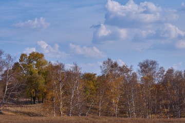 366580
