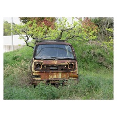 CAB6A809-08A9-4714-8FD1-6F3767D6159C/L0/001