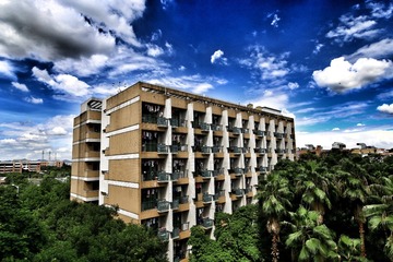 20170924140420_IMG_2404-01