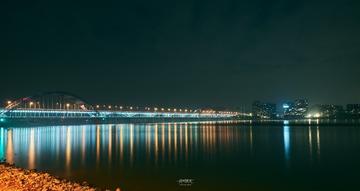 341F7BDF-ECB2-4DD1-8FD8-74487D1F1979/L0/001