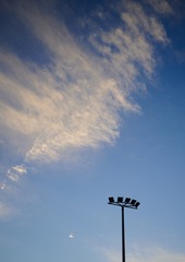 9B843230-C633-4F90-B8BC-7C727592C567/L0/001