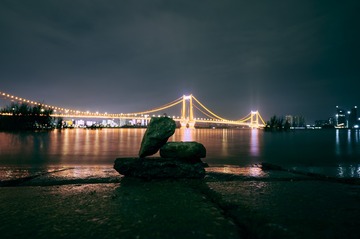 34617049-2D25-45D9-99D6-D3ADF49CADDA/L0/001