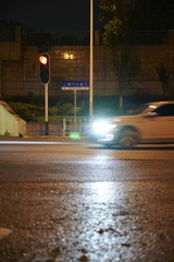 20DA0F51-E3E7-4EF8-9748-FC6A769B97AA/L0/001