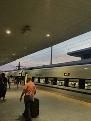 38522
