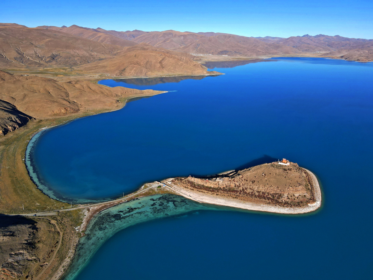 日托寺四张 - 赵迢先森 - 图虫