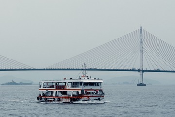 1190346