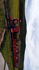 254470