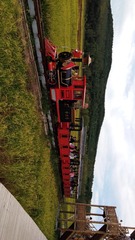 254469