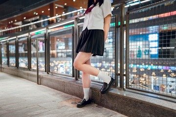 140027