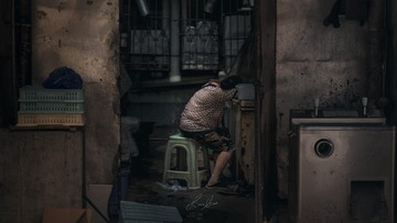 1867417