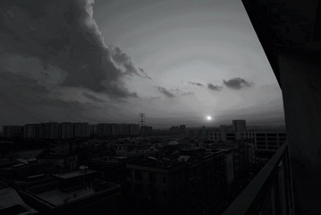 9CB30D0A-4B41-4E74-B76D-2E6366C85867/L0/001