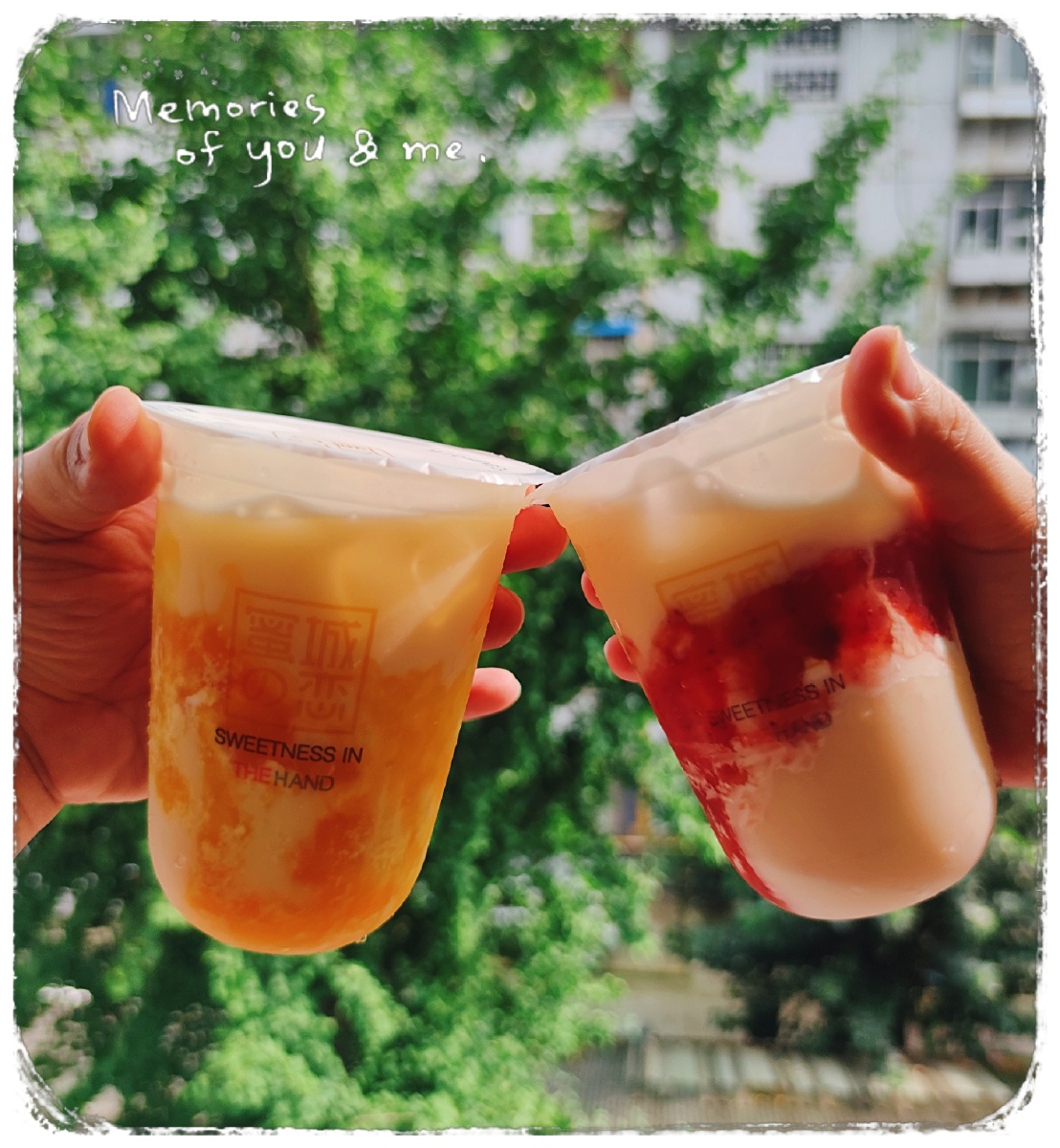 珍珠奶茶的做法和配方