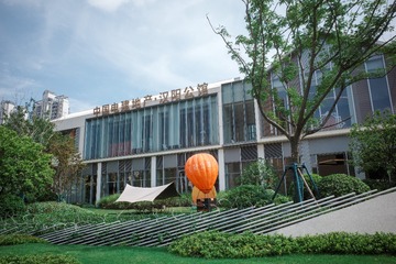 R0023159