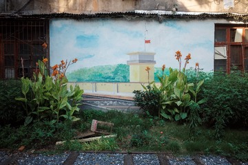 R0023313
