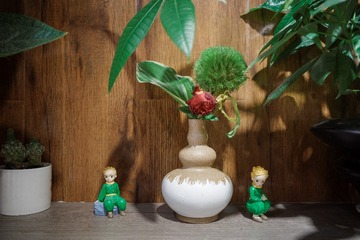 R0023200