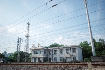 R0023289