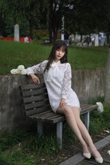 F2C8FFDF-D736-4E08-9DD8-BED512DA7703/L0/001