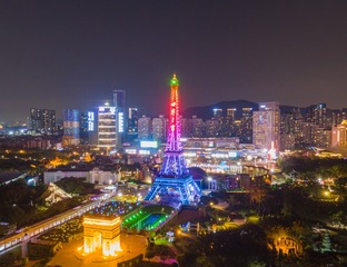118053