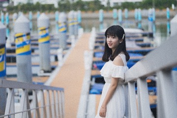 DSC02301-编辑
