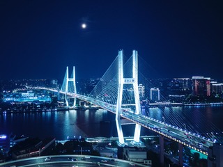 763B1CEF-846C-4BD3-9D7C-E504E6BB4C4B/L0/001