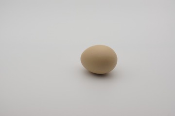1221890