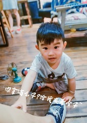 JPG3