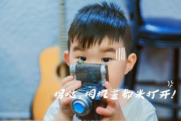 JPG1