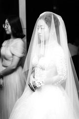 _DSC0879