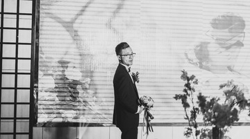 _DSC0917
