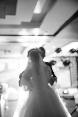 _DSC0928