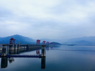 93EE9876-7AB8-4EA5-9E05-75BAFDF785D6/L0/001