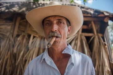 QGUxRRz8Rjad5Zaq0NaM_ML_Cuba_2017_Vinales-77