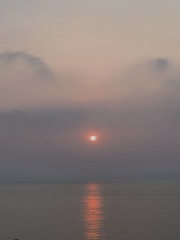 D024B3FD-86A2-40BC-901D-61E62783452E/L0/001