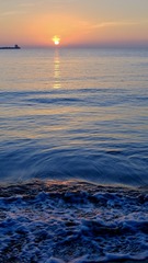 B85598E5-AE59-433F-96E9-6254841CA60D/L0/001