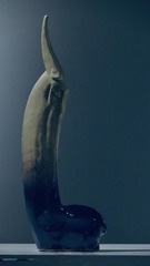 8B6B9332-9030-44B6-95CA-DF11A330993A/L0/001