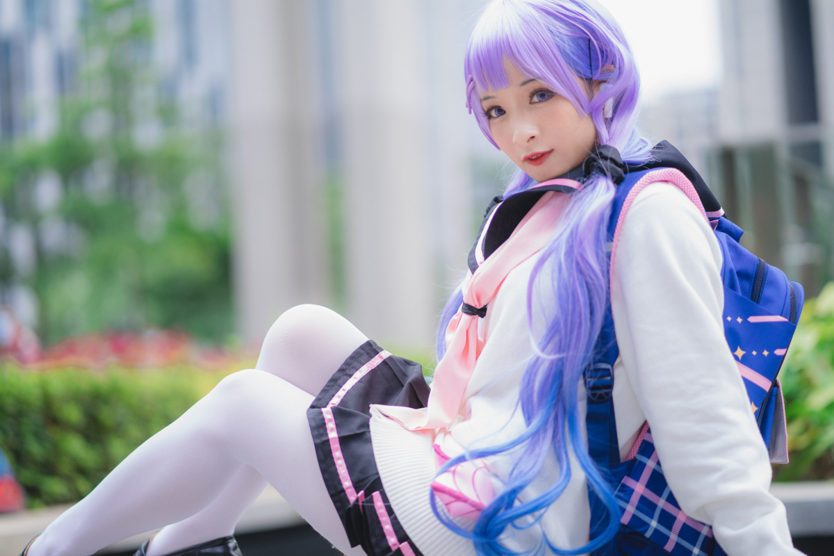 广州cicf漫展2020