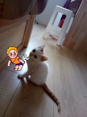 130601