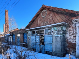 65CDD90E-E771-4A2C-8DC1-7249FF57F464/L0/001