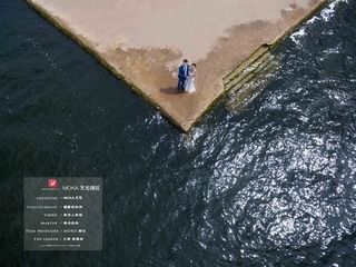 DJI_0038